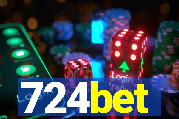 724bet