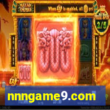 nnngame9.com