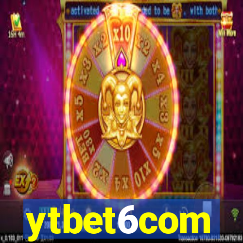 ytbet6com