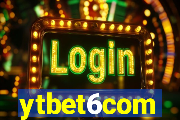 ytbet6com