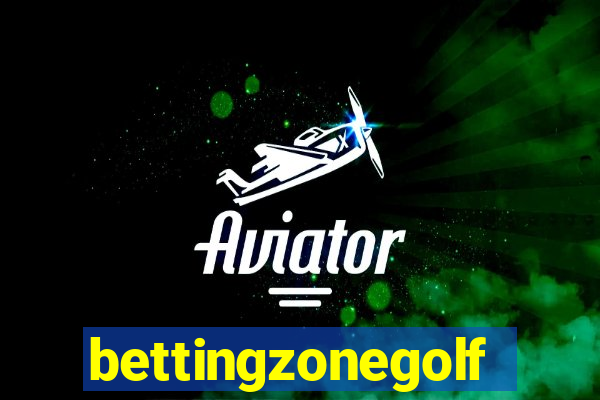 bettingzonegolf