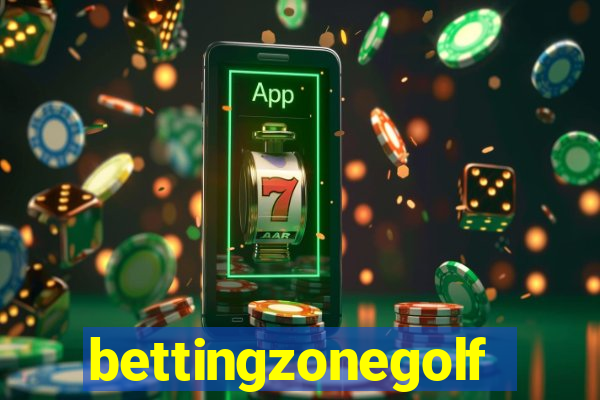 bettingzonegolf