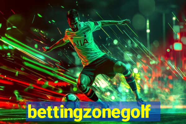 bettingzonegolf