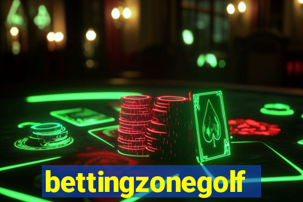 bettingzonegolf