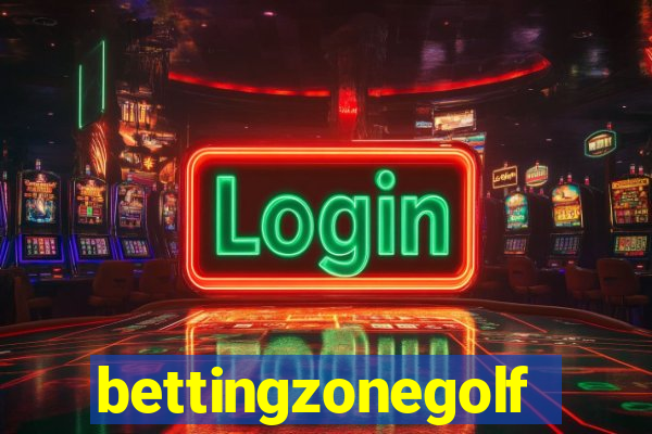 bettingzonegolf