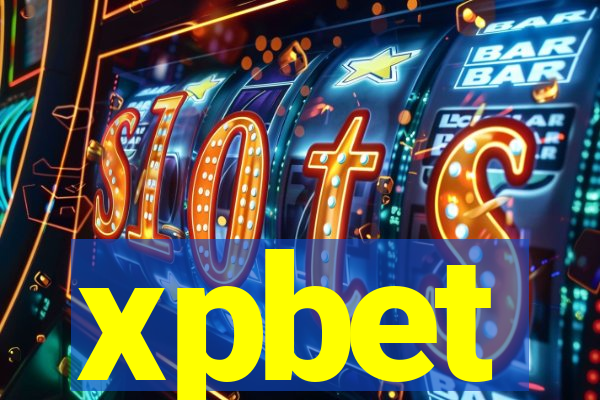 xpbet