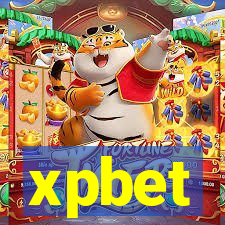 xpbet