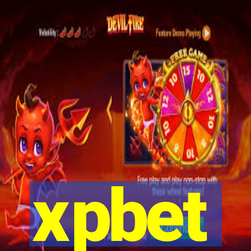 xpbet