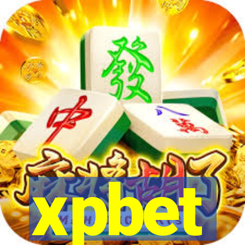 xpbet