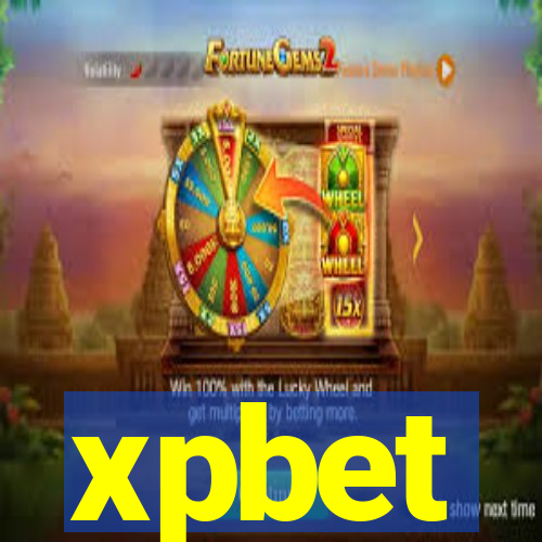 xpbet