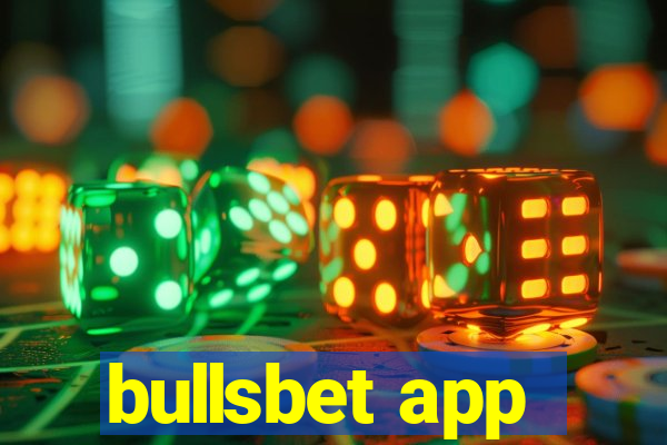 bullsbet app