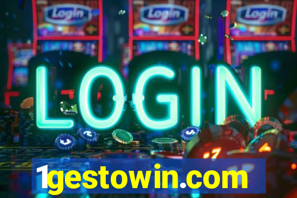 1gestowin.com