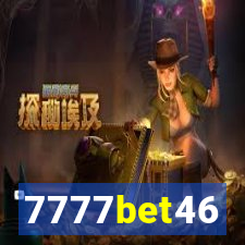 7777bet46