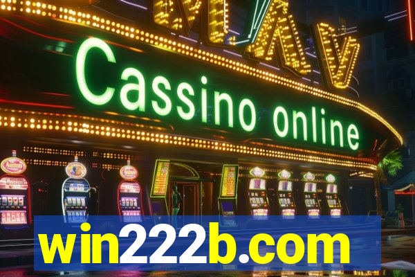 win222b.com