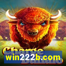 win222b.com