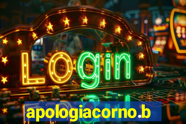 apologiacorno.blogspot.com