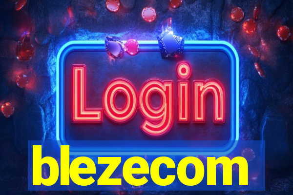 blezecom