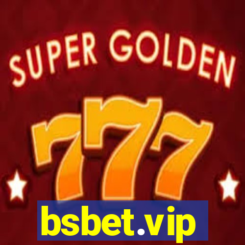 bsbet.vip