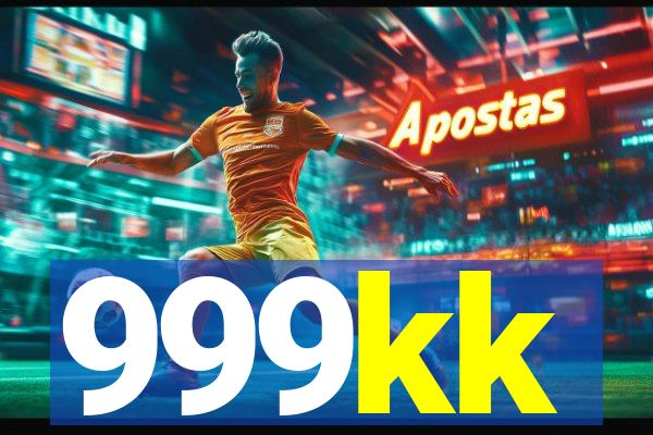 999kk