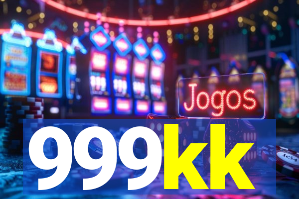 999kk