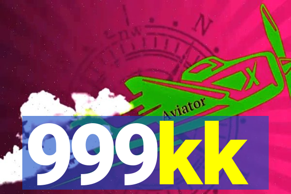 999kk