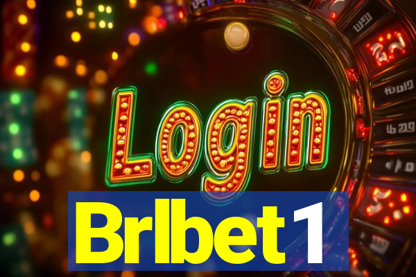 Brlbet1