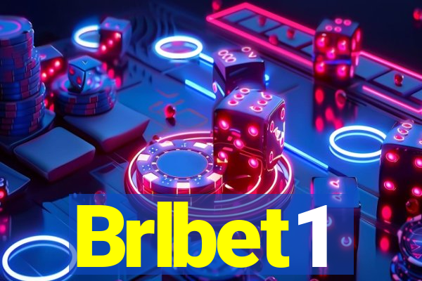 Brlbet1