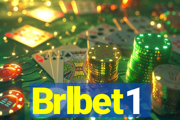 Brlbet1