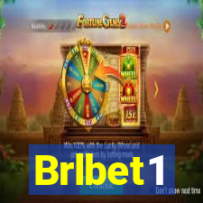 Brlbet1