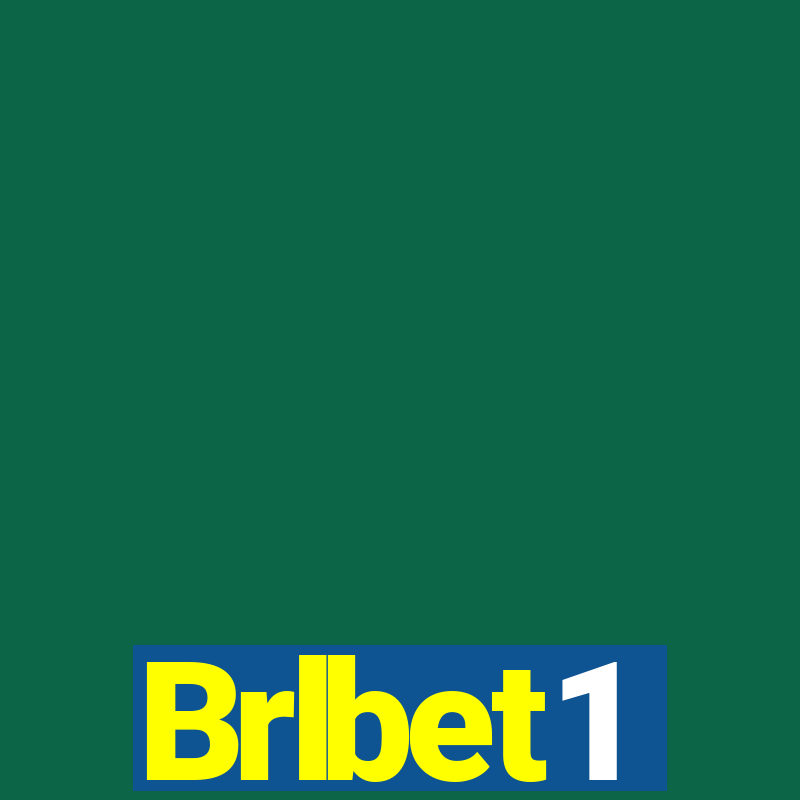 Brlbet1