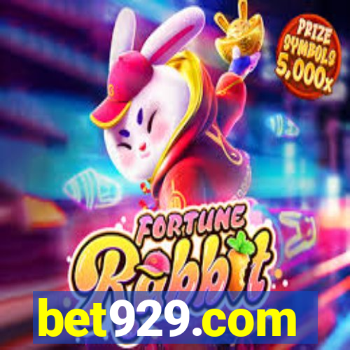 bet929.com