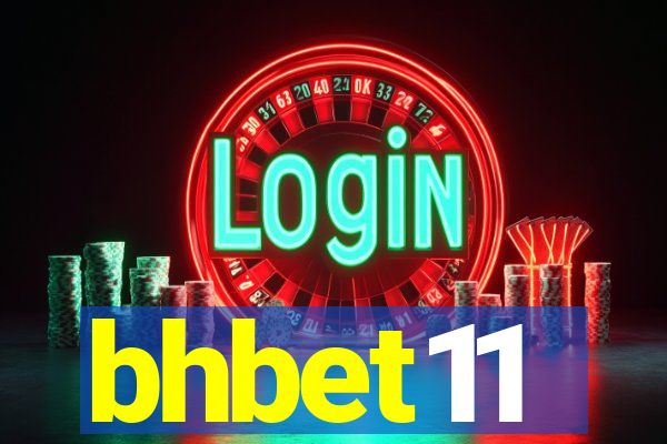 bhbet11