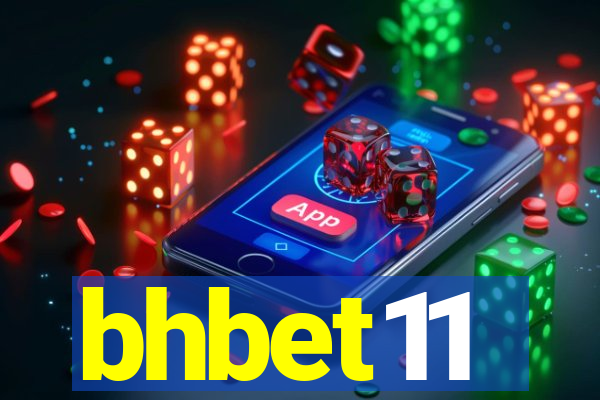 bhbet11