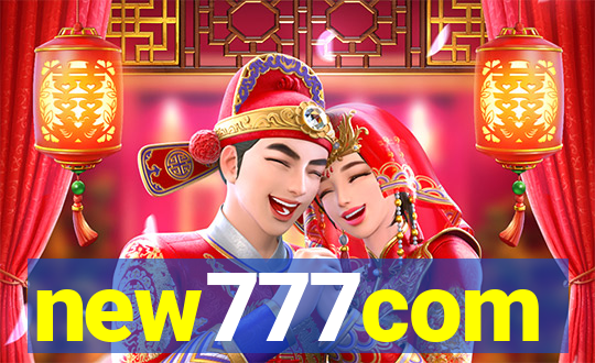 new777com