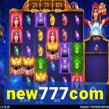 new777com