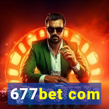 677bet com