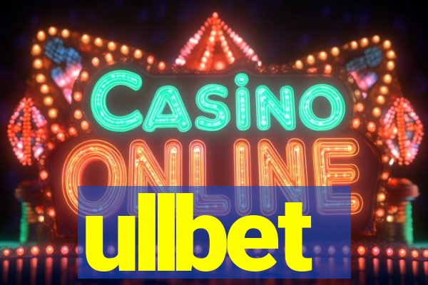 ullbet
