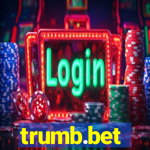 trumb.bet