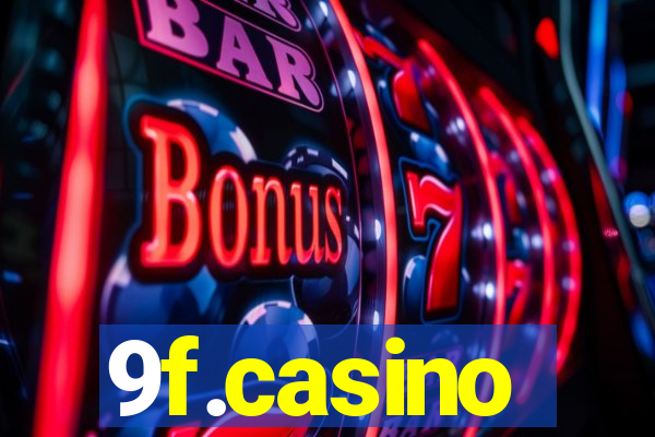 9f.casino