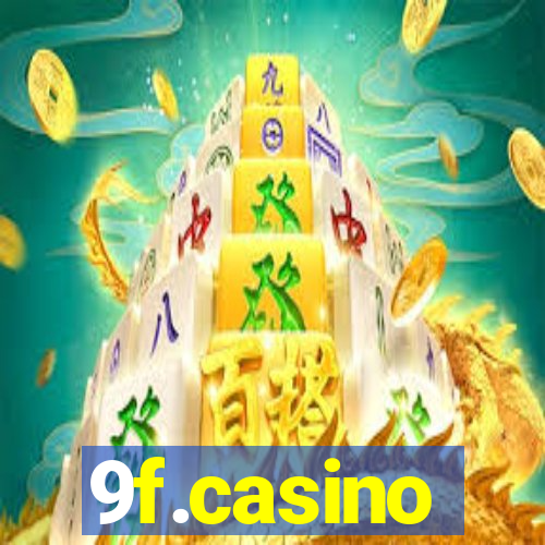 9f.casino