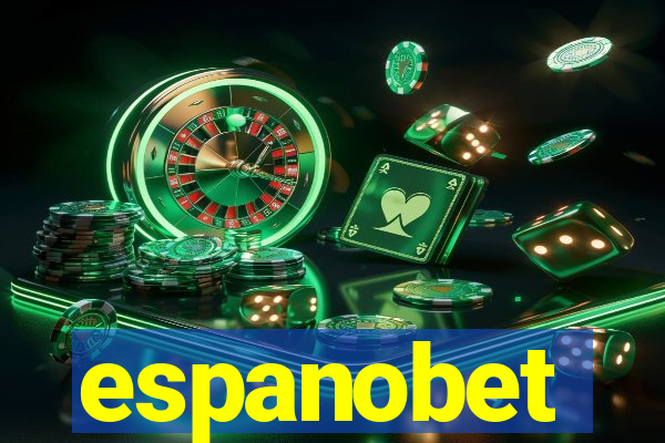 espanobet