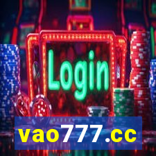 vao777.cc