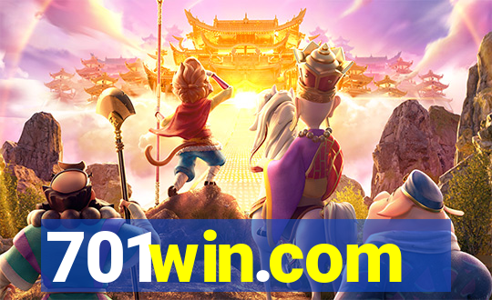 701win.com