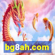 bg8ah.com