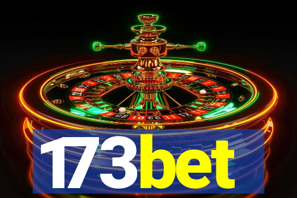 173bet