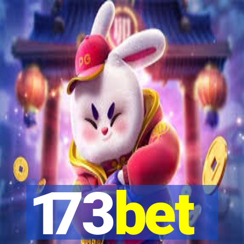 173bet