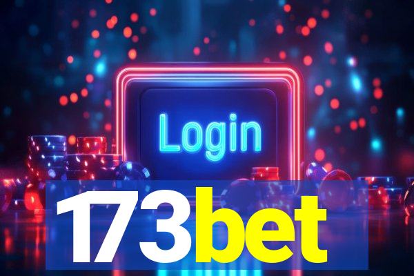 173bet