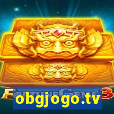 obgjogo.tv