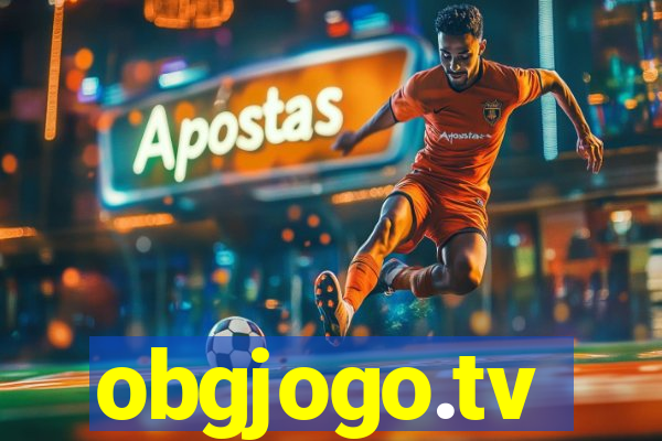 obgjogo.tv