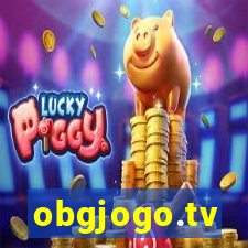 obgjogo.tv